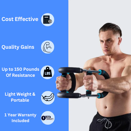 Sculptking - Official Gorilla Bar™