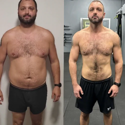 Sculptking - Official Gorilla Bar™