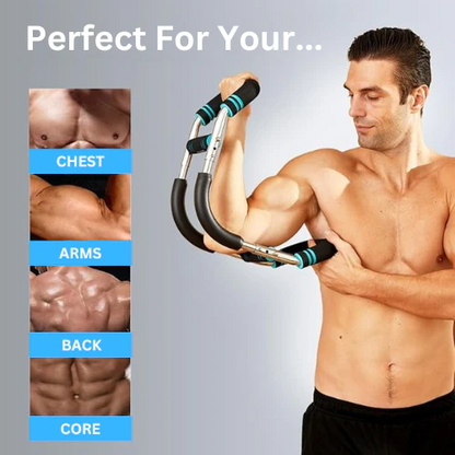Sculptking - Official Gorilla Bar™