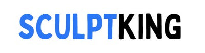 SculptKing